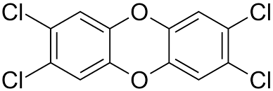 Dioxin wirkung,dioxine entstehung,dioxin vorkommen,dioxinvergiftung,dioxine definition,dioxin seveso,dioxine und furane,dioxin strukturformel, dioxinähnliche pcb wikipedia,dioxin grenzwerte. 2 3 7 8 Tetrachlordibenzodioxin Wikipedia