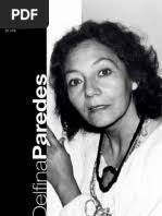 Doris Gibson: Retrato de una Rebelde