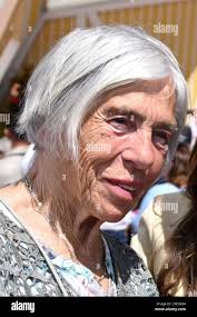 Usa stefanie hi-res stock photography and images