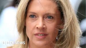 Covid contracts: Dog food vendor probably earned £1m for PPE deals