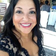 New Year's resolutions of Doti and others at Chapman