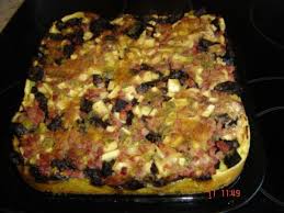 Pin Auf Himmel U Erde Kuchen
