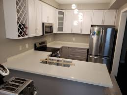 Your precise cost will be calculated once an authorized Gta Stone Countertops Countertops In Toronto Homestars