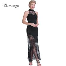 A partire da 18,00 € prezzo predefinito 33,00 €. Sexy Abito Di Pizzo Nero Donne Lungo Maxi Vestiti Da Partito Elegante Abito Vintage Inverno Senza Maniche Paillettes Vestito Lungo Per Le Donne Dress For Dress For Womenlace Dress Aliexpress