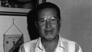 Chiesa di S. Francesco a rischio di crollo