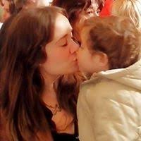 Esther Gallardo Martinez (egama24)