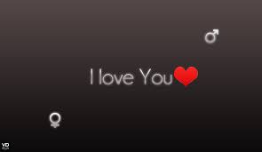 Pin On Love Pictures