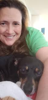 Tracy the Grade R Teacher❤🤣🤣🤣🤣🤣