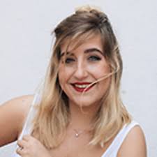 The Design Book 2018