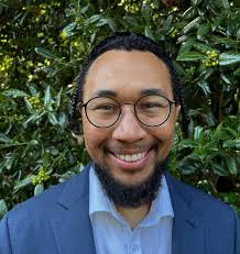 Matthew Culberson's Instagram, Twitter & Facebook