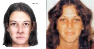 Jane Doe from Naples, FL (died 2004 age 30-40)- resemblance to Mary Opitz  (missing 17yr old from 1981)? : r/gratefuldoe