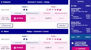 Analyze historical currency charts or live euro / euro rates and get free rate alerts directly to compare our rate and fee with western union, icici bank, worldremit and more, and see the difference for yourself. Mihai Jurca