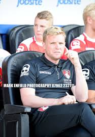 PORTSM_BMTH_FRIENDLY (3) copy