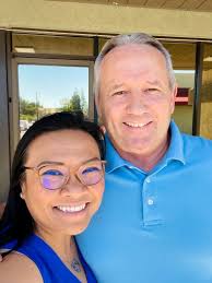 The delicate balance of mentoring someone is not creating them in your…