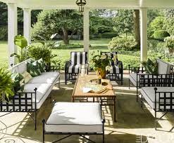How to make the great outdoors even better6 min read. 55 Inspiring Patio Ideas Gorgeous Small Patio Designs