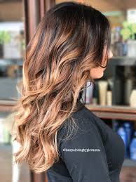 Cinnamon Caramel Balayage Balayage Hairinspo Brownhair Caramelbalayage Highlights Balayage Hair Caramel Caramel Balayage Brunette Baylage Hair