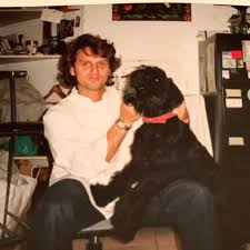 Net worth, overview, biography, birthday, family, and many more. Aolv7khzksa Tm