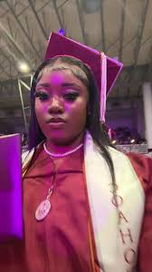 Cohoma Community College Graduation 2025