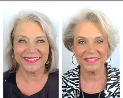 Left or Right? 😍😍