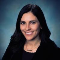 Cheryl Turley's Instagram, Twitter & Facebook