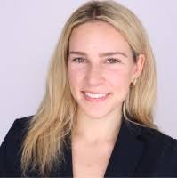 500+ "Dreyfuss" profiles