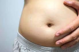 Inchaco Abdominal Sinais Que Voce Nao Deve Ignorar