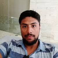 10+ perfiles de «Reinaldo Barrera»