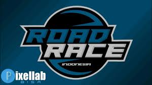 1 40+ gambar background racing hd terbaru 2021. Tutorial Membual Logo Racing Di Pixellab Tutorial Pixellab Tutorial Racing Logos