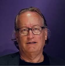 Yokohama TWS has appointed industry veteran Lawrence Harmon as regional  president North and Central America.