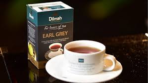 Check spelling or type a new query. 4 Types Of Tea Pairings To Elevate Your Food Experience Dilmah Pressroom
