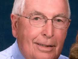 Michael Kittredge Jr.