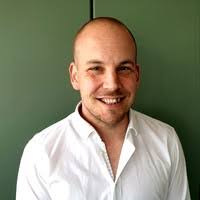 Matt Vernon Email & Phone Number