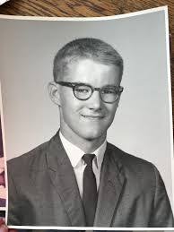 Wayne Biggs's Instagram, Twitter & Facebook