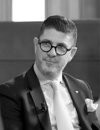 Listening to Leaders #2