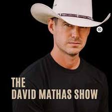 The David Mathas Show