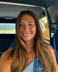 Instagram photo by Maddie Harris • Oct 24, 2024 at 5:04 PM