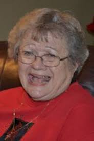 Janet Schoolcraft Obituary