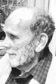 Stacy Pancoast's Instagram, Twitter & Facebook