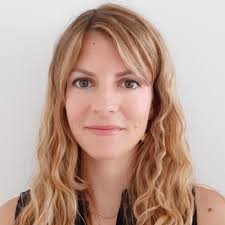 Foodloop (@foodloop.antigaspi) • Instagram profile