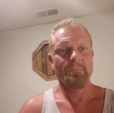 Replaced the cap, filter, all the orings stopped leaking for a week now  it's leaking again!! Need ideas guys