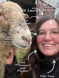 🌱 #Lot : 4 tonnes de laine caussenarde valorisées chaque année par  @lemoutongivre. Une filière locale relancée, 5 emplois créés et 54 000  pièces vendues depuis 2019. #Artisanat #ÉconomieCirculaire @lottourisme  @figeacvalleeslotcele