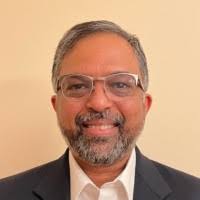 Tim Howley Email & Phone Number