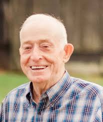 Lake Cumberland Funeral Home