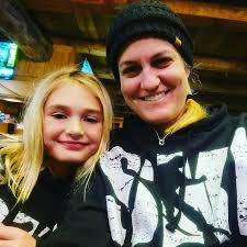 Julie Eble Kratz (@nextpivotpoint) • Instagram photos and videos