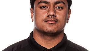 Mt. SAC football player suspended five years for punching referee, school  will appeal