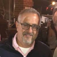 Rohan Freeman Email & Phone Number