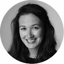 Ashmei running with wool