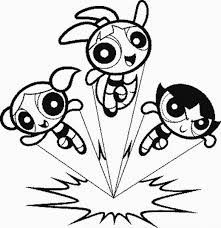 The spruce / ashley deleon nicole these free pumpkin coloring pages will be sna. Pin On Bad Food