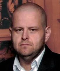 David S. Sands Obituary May 17, 2019