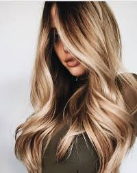 Try coloring with a shade of brown in natural instincts that is one shade lighter than the color level as the red you used. Pin By Veronica Sartiano On Hair Hair Styles Balayage Hair Long Hair Styles
